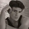 Jake Eldridge - @jakeeldridge - TikTok