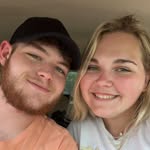 Not Jacob Eldridge - @not_jeldridge1823 - Instagram