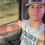@jacob.elkins5 - Instagram