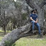Jacob Elkins - @jelkins14 - Instagram