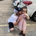 Jacob Elkins - Facebook