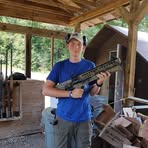 Jacob Elkins - Facebook