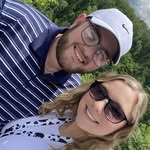 Jacob Elkins - @jacob_elkins01 - Instagram
