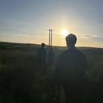 Jacob Elkins - @jacob.elkins.756 - Instagram