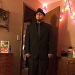 Jacob Elkins - @jacob.motha.fukin.payton.6990 - Instagram