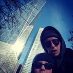 Jacob Elkins - @jacob_elk12 - Instagram