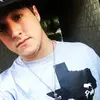 Jacob Elkins - @jacobelkins24 - TikTok