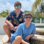Jacob Elkins - @jacobbelkins - Instagram
