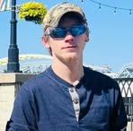 Jacob Elkins - Facebook