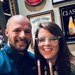 Jacob Elkins - Facebook