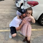 Jacob Elkins - @jacob_elkins24 - Instagram