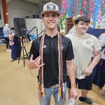 Jacob Elkins - Facebook