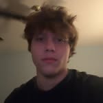 Jacob elkins - @jacob_elkins7 - Instagram