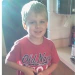 Jacob Elkins - @jacobelkins_ - Instagram