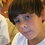 Jacob Elkins - @jacob_elkins1005 - Instagram