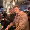 jacob elkins - @unclejac0b - TikTok