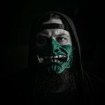 Jacob Elkins - @whiskeyshotphoto - Instagram
