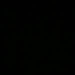 Jacob Elkins - @jacob_baller870 - Instagram