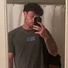 Jacob Elkins - @jacobelkins5 - TikTok