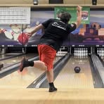 Jacob Elkins - Facebook