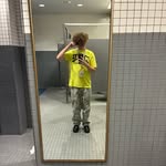 Jacob Elkins - @jayoffvlone - Instagram