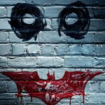jacob elkins - @elkins.jacob - Instagram