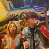 Jacob Elkins - @jacob.elkins51 - TikTok