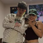 Jacob Elkins - @jacob_elkinss - Instagram