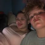 Jacob Elkins - Facebook