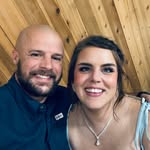 Jacob Elkins - @jake__elkins - Instagram