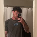Jacob Elkins - @jelk.23 - Instagram