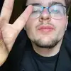 Jacob Elkins - @jacobelkins0 - TikTok
