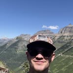 Jacob Elkins - Facebook