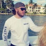 Jacob Elkins - @jacob__elkins - Instagram