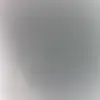 Jacob_Elkins - @jacob_elkins4 - TikTok