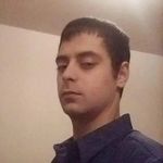 jacob Elkins - @jacobelkinss - Instagram