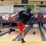 Jacob Elkins - @je300s - Instagram