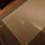 Jacob Elkins - @jacobe055 - Instagram
