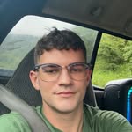 Jacob Elkins - @_jacobelkins_ - Instagram