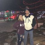 Jacob Elkins - @jacobelkins02 - Instagram