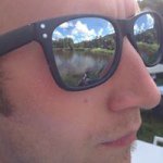 Jacob Elkins - @bbenjamin_429 - Instagram