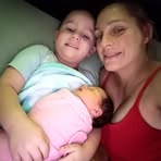 Jacob Elkins - Facebook