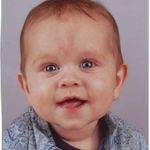 Jacob Elkins - @jacobelkins1 - Instagram