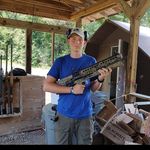 Jacob Elkins - @jacob.elkins.7549 - Instagram