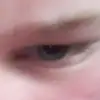 Jacob Elkins - @jacob08elkins - TikTok