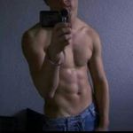Jacob - @jacob_elkins_ - Instagram