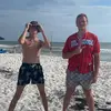 jacob - @jacobelkins1 - TikTok