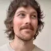 Jacob - @jacobelkins - TikTok