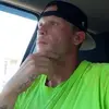 jacobelkins8 - @jacobelkins8 - TikTok