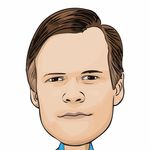 jacobelkins - @jacobelkins - Instagram
